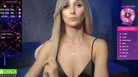 The best athletic body on the site online show from September 15, 2025, 10:21 pm