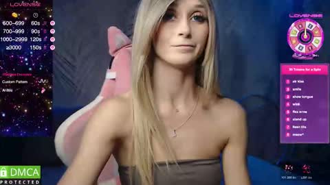 The best athletic body on the site online show from November 17, 2025, 10:37 pm