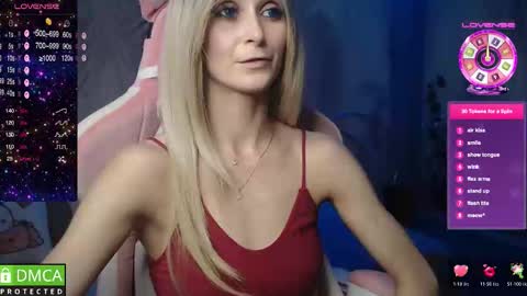 The best athletic body on the site online show from February 23, 2026, 10:18 pm