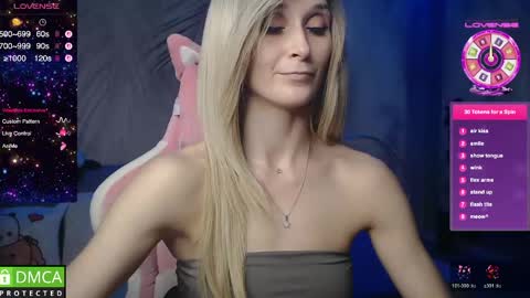 The best athletic body on the site online show from March 31, 2026, 10:43 pm