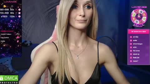 Snapshot of strongalice chatting on April 28, 2026, 10:26 pm The best athletic body on the site online show from April 28, 2026, 10:26 pm