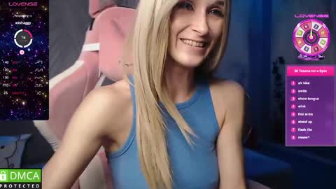 Snapshot of strongalice chatting on May 29, 2026, 8:40 pm The best athletic body on the site online show from May 29, 2026, 8:40 pm