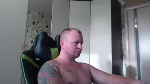 Alex online show from December 19, 2024, 9:40 am