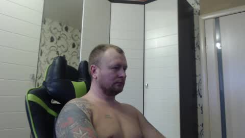 Alex online show from January 2, 2025, 9:00 am