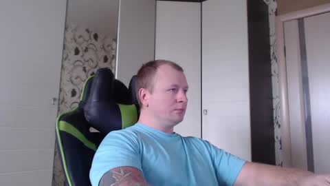 Alex online show from January 14, 2025, 8:31 am