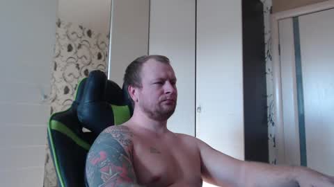 Alex online show from February 17, 2025, 9:24 am