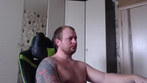 Alex online show from February 20, 2025, 12:36 pm