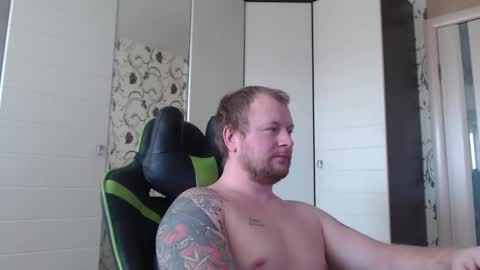 Alex online show from February 23, 2025, 6:28 am