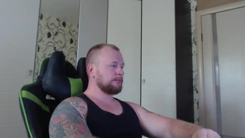 Alex online show from September 14, 2025, 9:30 am