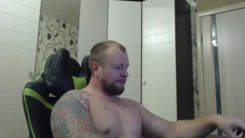 Alex online show from September 27, 2025, 10:20 am