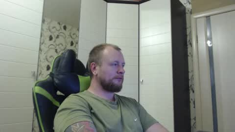 Alex online show from October 5, 2025, 10:13 am