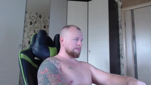 Alex online show from October 14, 2025, 8:37 am