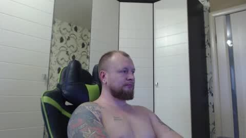 Alex online show from October 28, 2025, 8:18 am