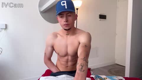 stronghardlatino online show from March 21, 2026, 2:42 pm