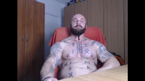 StrongIvan online show from December 6, 2024, 7:01 pm