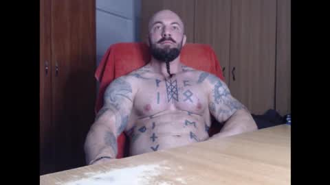 Snapshot of strongivan chatting on September 23, 2025, 4:04 am StrongIvan online show from September 23, 2025, 4:04 am