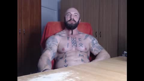 Snapshot of strongivan chatting on December 21, 2025, 6:20 am StrongIvan online show from December 21, 2025, 6:20 am