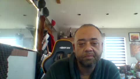 stronglikbullse619259 online show from December 12, 2024, 4:43 pm