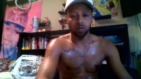 SteakStrippaton online show from June 2, 2026, 6:32 pm