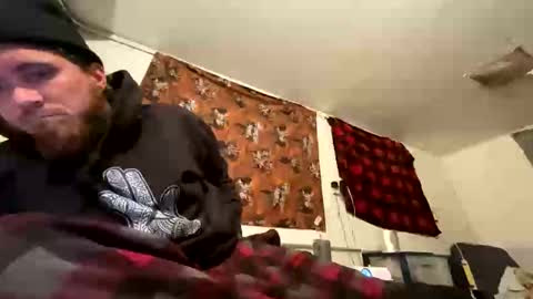 strumie3534336684 online show from November 17, 2025, 5:24 am