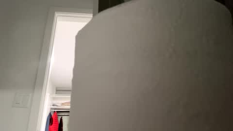 strykerman1 online show from April 13, 2026, 3:34 am