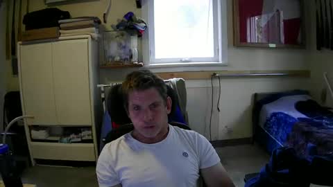 Snapshot of stturbo chatting on September 21, 2025, 2:08 pm stturbo online show from September 21, 2025, 2:08 pm