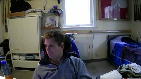 stturbo online show from September 27, 2025, 1:27 pm