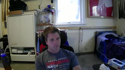 stturbo online show from September 28, 2025, 2:11 pm