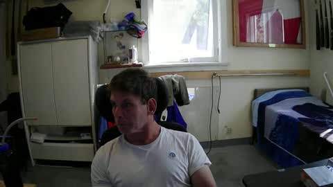 stturbo online show from October 1, 2025, 4:02 pm