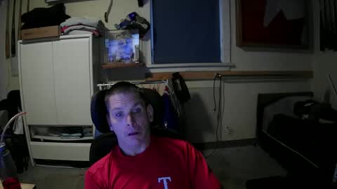 stturbo online show from October 19, 2025, 9:26 pm