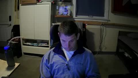 stturbo online show from November 21, 2025, 12:32 am