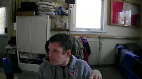 stturbo online show from February 1, 2026, 3:32 pm