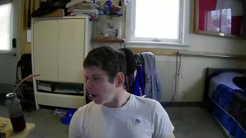 stturbo online show from February 16, 2026, 2:46 pm