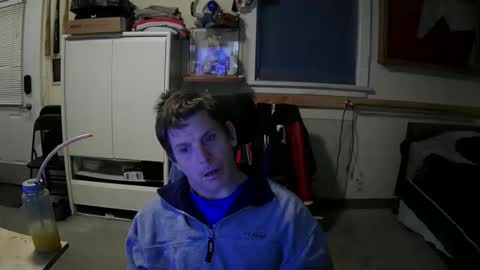 stturbo online show from February 24, 2026, 1:03 am