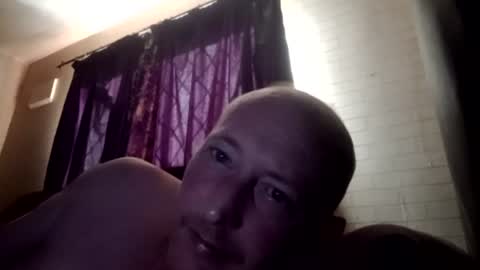 stu_art83 online show from June 24, 2026, 7:51 am