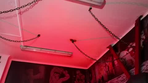 stuart_boy_ online show from December 24, 2024, 12:55 am