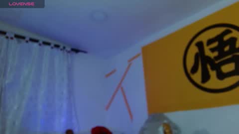 stuart_boy_ online show from January 28, 2025, 2:21 pm
