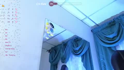 stuart_boy_ online show from February 28, 2025, 8:42 am