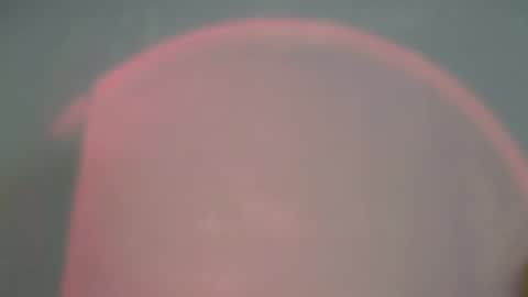 stuart_boy_ online show from March 5, 2025, 6:44 am