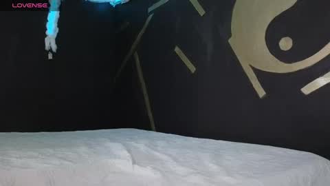 stuart_boy_ online show from March 11, 2025, 3:59 am