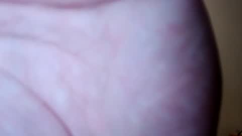 stubborn_pessimist online show from July 19, 2026, 9:51 pm