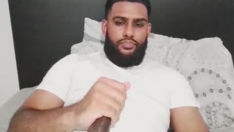 Snapshot of stuckinthe222 chatting on November 3, 2025, 3:41 am stuckinthe222 online show from November 3, 2025, 3:41 am