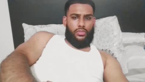 Snapshot of stuckinthe222 chatting on November 5, 2025, 2:55 am stuckinthe222 online show from November 5, 2025, 2:55 am