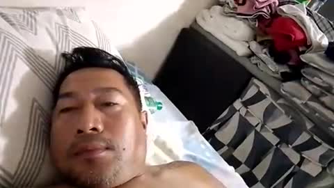 Val online show from April 15, 2026, 9:15 pm