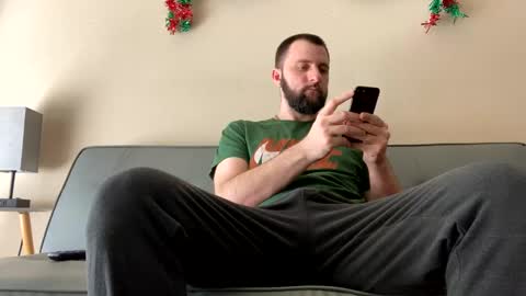 stud4u21 online show from December 29, 2024, 5:54 pm