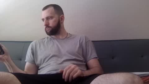 stud4u21 online show from September 26, 2025, 5:50 pm