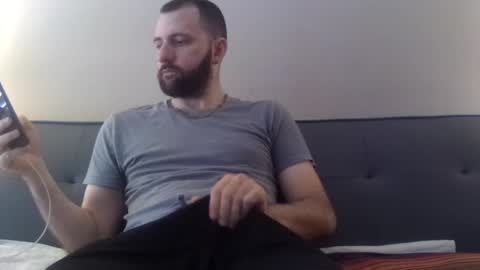 stud4u21 online show from October 1, 2025, 2:56 pm