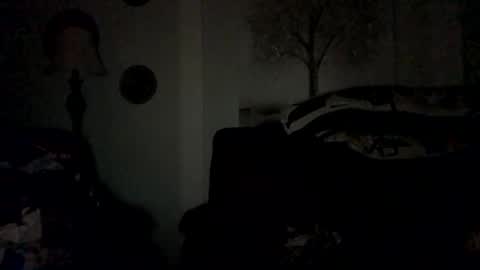 Stud55 online show from May 5, 2026, 3:36 am