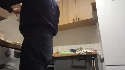 stud_cum_cookie online show from November 7, 2025, 9:04 pm