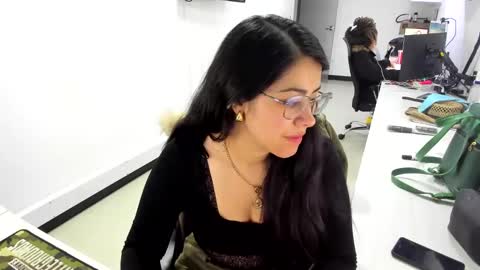 studcb_ online show from March 4, 2025, 2:27 am